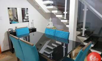 Imagem 3: São Paulo - Casa Comercial - Mooca