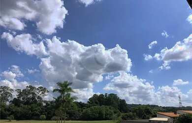 Imagem 2: Jundiaí - Casa Padrão - Jardim Tereza Cristina
