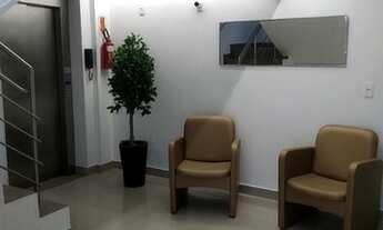 Imagem 2: Direto com Proprietário - 80 metros do mar e Roda Gigante