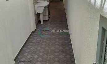 Imagem 7: Casa em Alto do Ipiranga - Ribeirão Preto