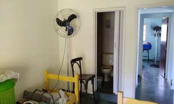 Imagem 11: CHÁCARA A VENDA NO PORTAL DO TABATINGA, CARAGUATATUBA, SP