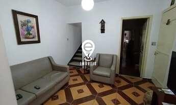 Imagem 2: Casa à venda, 3 quartos, 1 vaga, Bosque da Saúde - São Paulo/SP