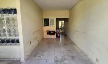 Imagem 4: Oportunidade no Bairro do Cristo