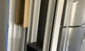 Imagem 7: Apartamento em Vila Rehder - Americana