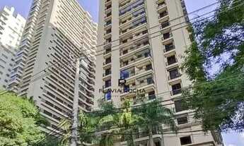 Imagem: Apartamento para aluguel possui 177 metros