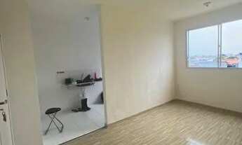 Imagem 4: Apartamento para aluguel em Itapuã