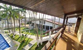 Imagem 2: LINDO SOBRADO ALTO PADRÃO EM ITANHAÉM LITORAL -SP