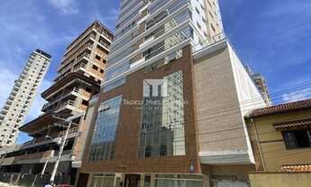 Imagem: Apartamento em Meia Praia