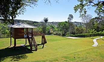 Imagem 7: CONDOMÍNIO ESTANCIA DAS AMENDOEIRAS