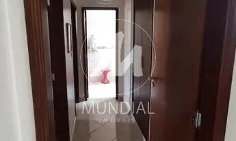 Imagem 5: Apartamento (tipo - padrao) 2 dormitórios, cozinha planejada, portaria 24hs, salão de fest