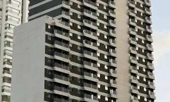 Imagem: APARTAMENTO RESIDENCIAL em SÃO PAULO