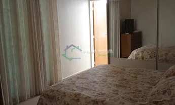 Imagem 5: Apartamento em Vila Monte Alegre - Ribeirão Preto