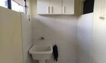 Imagem 13: Apartamento à venda, 56 m² por R$ 170.000,00 - Parque São Luís - Taubaté/SP