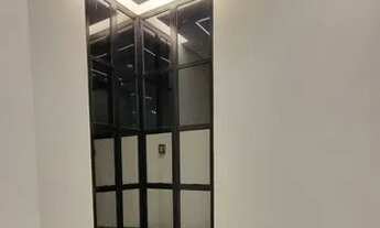 Imagem 5: Samuel Pereira oferece: Casa Térrea Nova Moderna 4 quartos CABV Financie e use FGTS ACEITA