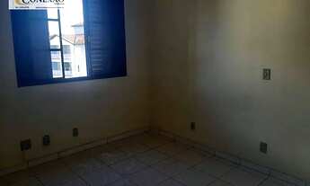 Imagem 6: Apartamento com 2 dormitórios, 56 m² - venda por R$ 180.000,00 ou aluguel por R$ 1.106,00