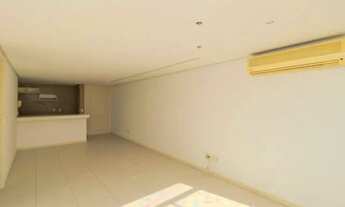 Imagem 7: PORTO ALEGRE - Apartamento Padrão - PASSO DAREIA