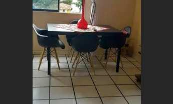 Imagem: Apartamento p alugar 80 metros 2 quartos