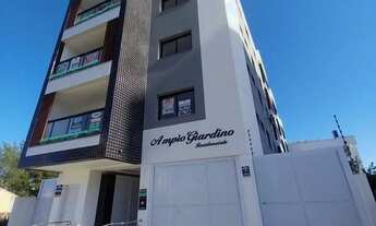 Imagem 2: 1 dorm pronto para morar