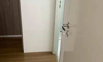 Imagem 5: Apartamento para aluguel Mobiliado 2 quartos 56m2 no Morumbi