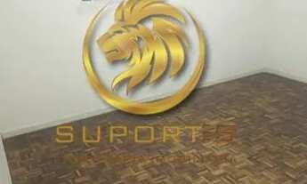 Imagem 7: Apartamento para Locação em Juiz de Fora, Barbosa Lage, 2 dormitórios, 1 banheiro, 1 vaga