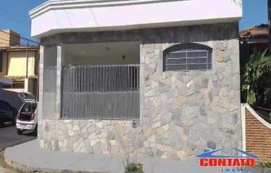 Imagem 2: Comercial - Centro