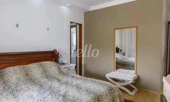 Imagem 6: São Paulo - Casa Padrão - Vila Prudente