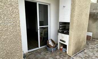 Imagem 3: Imo apartamento garden térreo para venda 230.000 e locação 1650,00 pacote , em Sorocaba, c