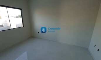 Imagem 6: SãO JOSé - Casa Padrão - Forquilhas