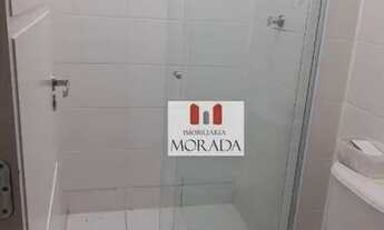 Imagem 6: Casa com 2 dormitórios à venda, 65 m² por R$ 285.000,00 - Jardim Marcondes - Jacareí/SP