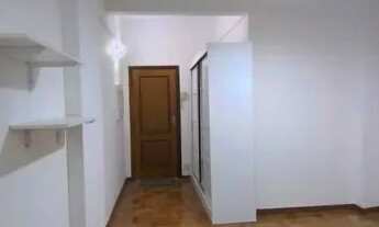 Imagem 3: EXCELENTE APARTAMENTO NA AV PAULISTA