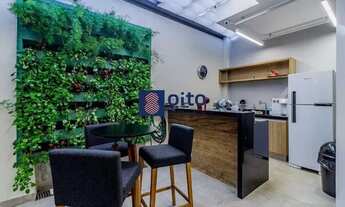 Imagem 7: Casa - venda por R$ 5.000.000,00 ou aluguel por R$ 35.000,00 - Perdizes - São Paulo/SP