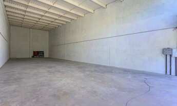 Imagem 5: Loja ampla no bairro santana para aluguel