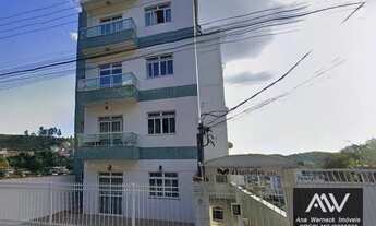 Imagem: Cobertura com 2 dormitórios à venda, 75