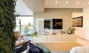 Imagem 7: Apartamento para Aluguel - Vila Leopoldina, 2 Quartos, 90 m2