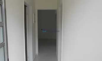 Imagem 6: Casa assobradada, fácil acesso ao metro Jabaquara e transportes