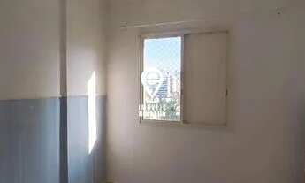 Imagem 3: Apartamento semi mobiliado, a venda no Brooklin