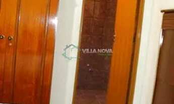 Imagem 6: Casa em Jardim Castelo Branco - Ribeirão Preto