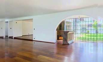 Imagem 5: Casa com dois pavimentos, Comercial ou Residencial com 376,55 m² de área construída, mais