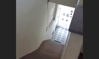 Imagem 7: Linda casa à venda, bem localizada, em Niterói/Engenhoca. Ônibus na porta