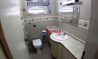 Imagem 6: 2 dormitórios na Vila Romana. 80 mts