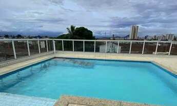 Imagem 5: Excelente imóvel 1 dor na Tupi ,Praia grande -SP