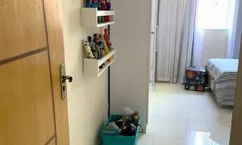 Imagem 6: Casa Casa com 3 dormitórios