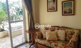 Imagem 5: Casa com 1 dormitório à venda, 600 m² por R$ 2.000.000,00 - Alphaville - Campinas/SP