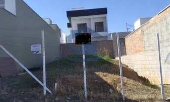 Imagem 2: Terreno - Jardim Residencial Nova Veneza - Indaiatuba