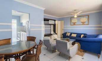 Imagem 3: Apartamento para Aluguel - Pinheiros, 3 Quartos, 90 m2