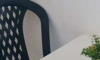 Imagem: Alugo kitnet