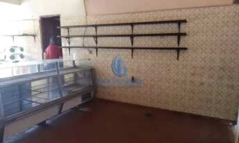 Imagem 2: Ponto Comercial Ref.:LV004