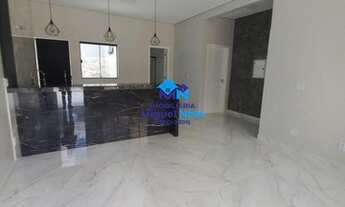 Imagem 2: Excelente casa 96m² com suíte - Aponiã, Greenville