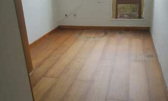 Imagem 6: Condomínio Moradas do Itanhangá com lazer e segurança para a família