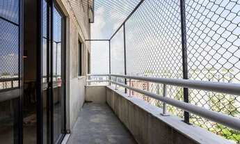 Imagem 6: São Paulo - RESIDENCIAL - Morumbi